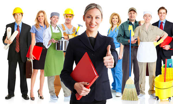 Han Lokmacı Hizmeti